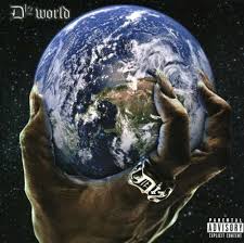 D12 - Get My Gun