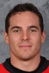 mike cammalleri