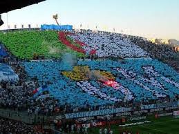 http://t0.gstatic.com/images?q=tbn:n3ZQ4eP1NRkYeM:http://fb.img.v4.skyrock.net/fb5/algerina-38/pics/1051003994_small.jpg