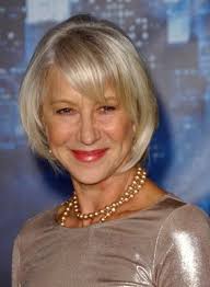 older women short hair cuts