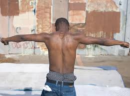 bloods images