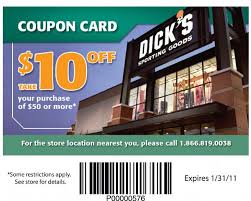 printable store coupons