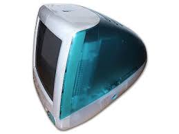 mac all in one