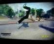 movie glitches