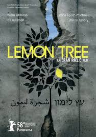lemon tree photos