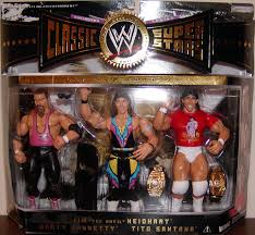 jim the anvil neidhart image 4