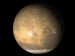 space wallpaper