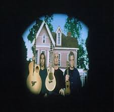 Everclear - Learning How To Smile