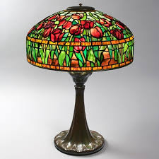 louis comfort tiffany