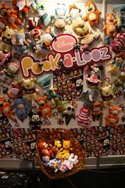 pook a looz