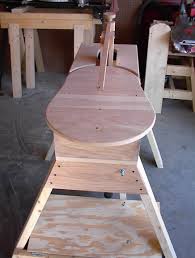 scroll saw pictures
