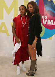 bow wow and ciara