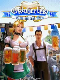 Oktoberfest