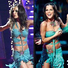 kelly monaco pictures