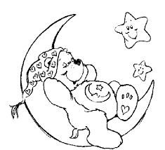 diplomas printable space