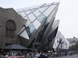 royal ontario museum