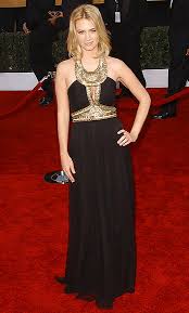 January Jones style