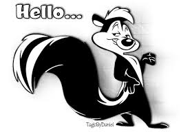 hello gif