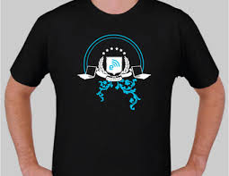 diseno de camisetas