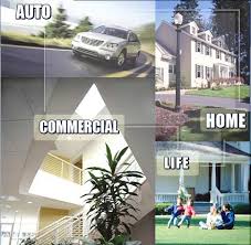 insurance3 Insurance on Google Images