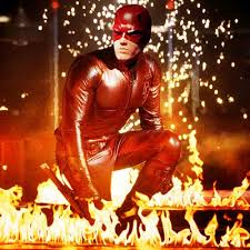 daredevil the movie