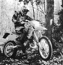 125 ktm