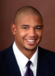 Josh Freeman
