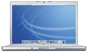 macbook pro 15