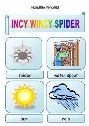 printables winter