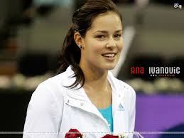 ana ivanovi