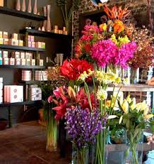 flower varieties