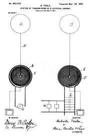 alessandro volta electric battery
