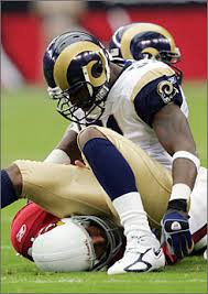 Will Witherspoon,