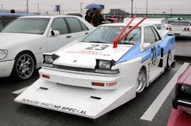 stupid car mods