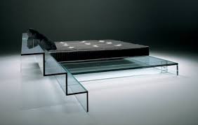Sofa Bed Design