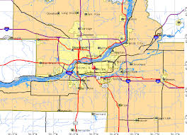 moline il