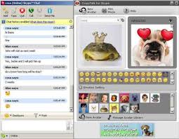 Skype Lite