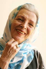 مرگ پایان کبوتر نیست