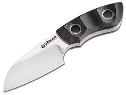 boker prymate