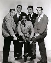Frank Sinatra - Rat Pack