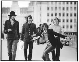 kasabian album