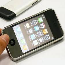 sciphone i 68