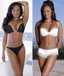Mel B