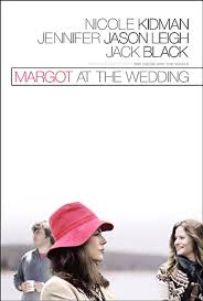margot at the wedding dvd