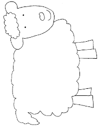 printable knits for children