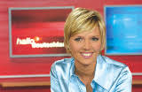  PICTURE GALLERY CELEBRITY 
