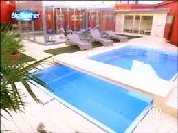 big brother 8 germany