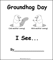 printable writing skills sheets