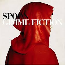 fiction album
