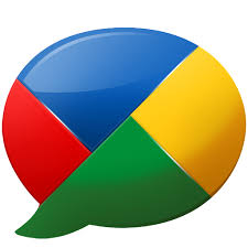 Google released Buzz,